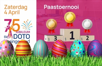www.svdoto.nl
